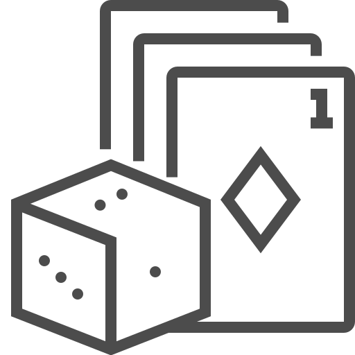 Prohibition free icon