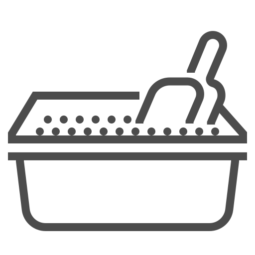 geschäft kostenlos Icon