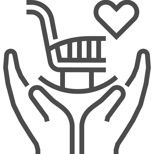 보안 무료 아이콘