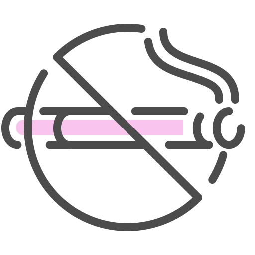 Запрещенный бесплатно иконка