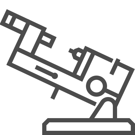 Test free icon Test free icon