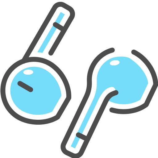 음악 무료 아이콘 음악 무료 아이콘