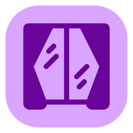 Window free icon