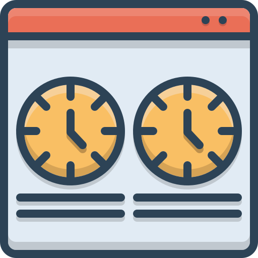 construcción icono gratis