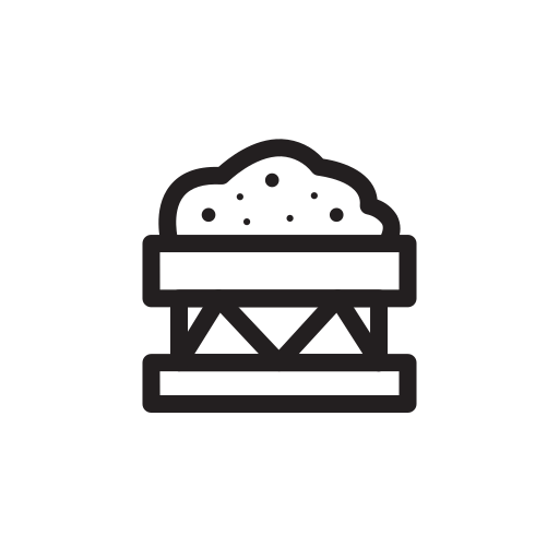 panela grátis ícone panela grátis ícone