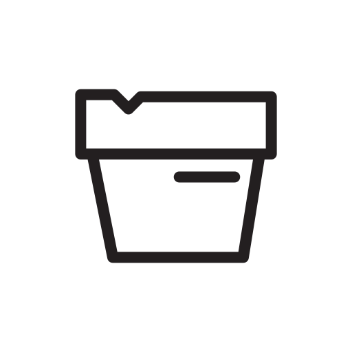 panela grátis ícone panela grátis ícone