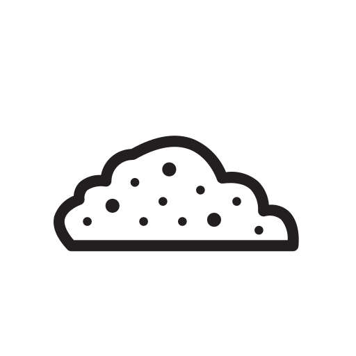 folha grátis ícone folha grátis ícone