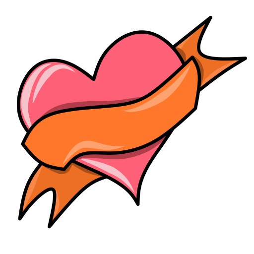 Звезда бесплатно иконка