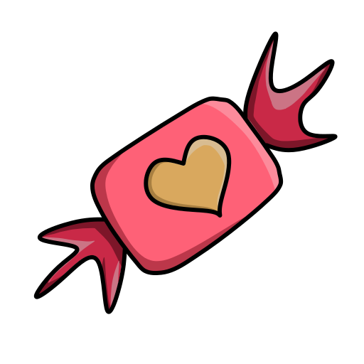 nourriture Icône gratuit