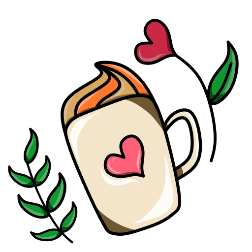 préféré Icône gratuit