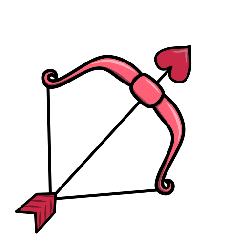 préféré Icône gratuit