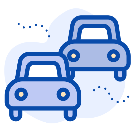 transport Icône gratuit transport Icône gratuit