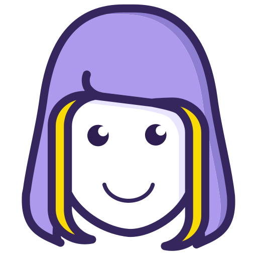 persona icono gratis