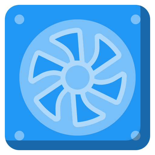 computadora icono gratis