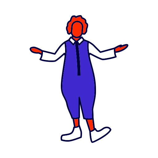 fast food Icône gratuit