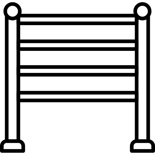 rotation Icône gratuit