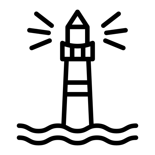 Light free icon Light free icon