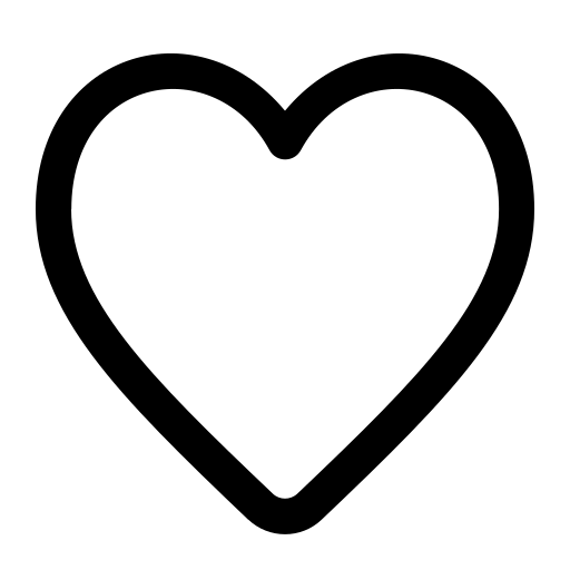 Shape free icon Shape free icon