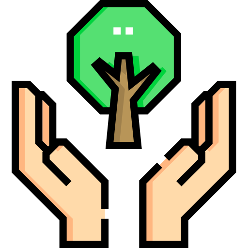 생태학 무료 아이콘 생태학 무료 아이콘