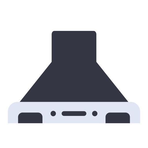 Кухня бесплатно иконка