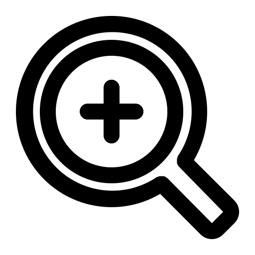Application free icon