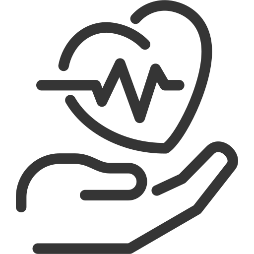 médico icono gratis