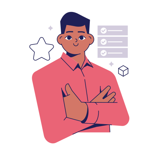 Команда бесплатно иконка