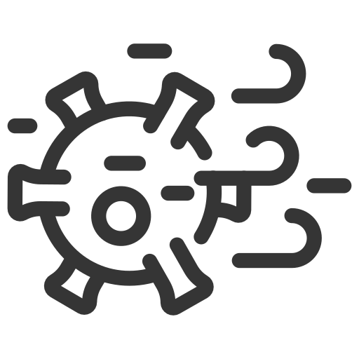 Plegue free icon Plegue free icon