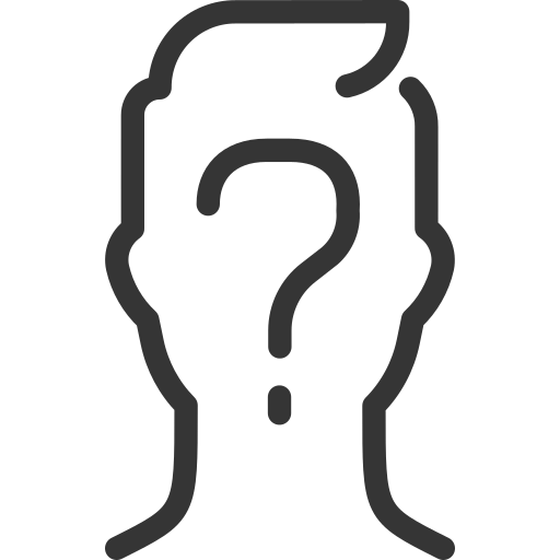 personne Icône gratuit