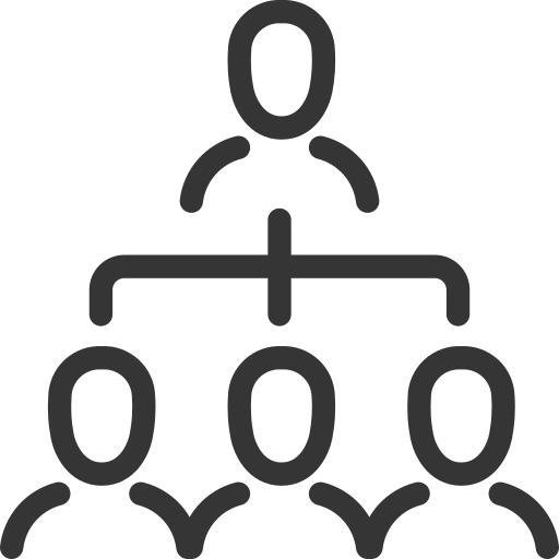 negocio icono gratis