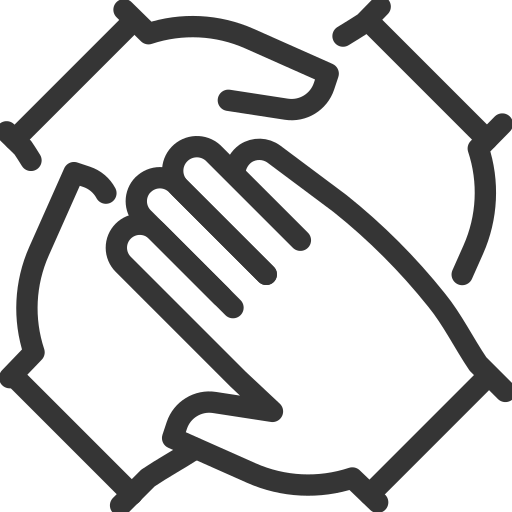 negocio icono gratis