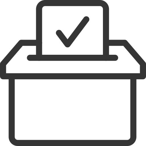 Paper free icon