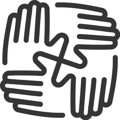 negocio icono gratis