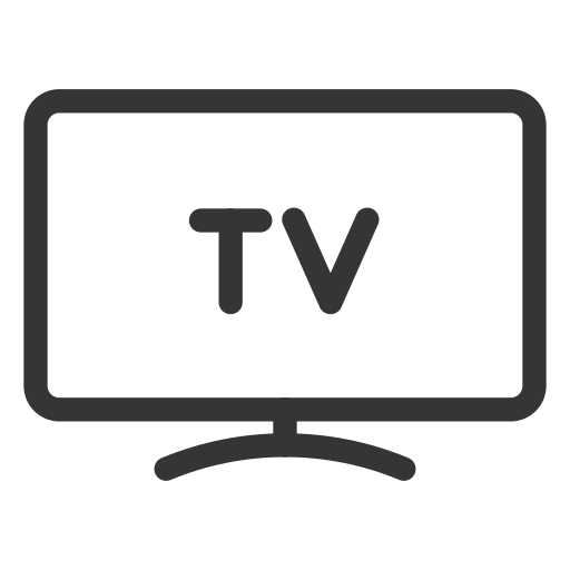 видео бесплатно иконка