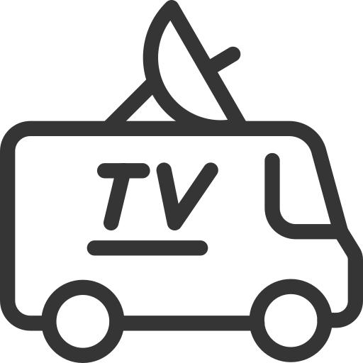 transport kostenlos Icon transport kostenlos Icon