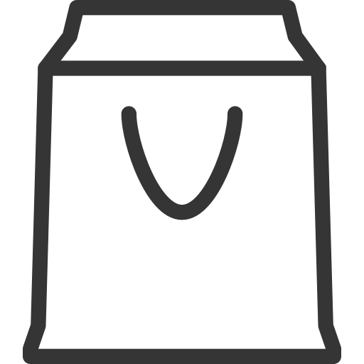 Market free icon