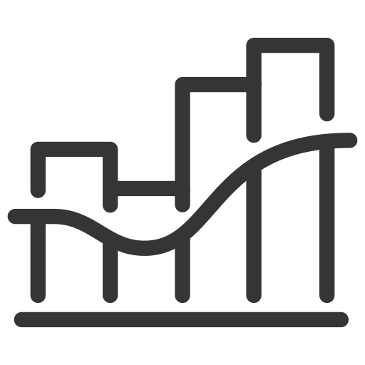 pfeil kostenlos Icon
