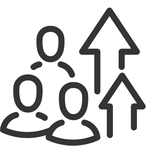 Продажи бесплатно иконка