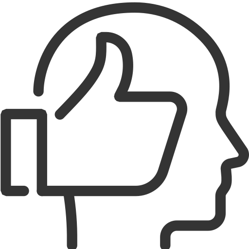 wege kostenlos Icon