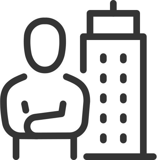 personne Icône gratuit personne Icône gratuit
