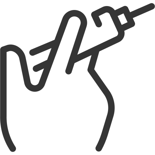 médico icono gratis