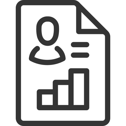 Paper free icon Paper free icon