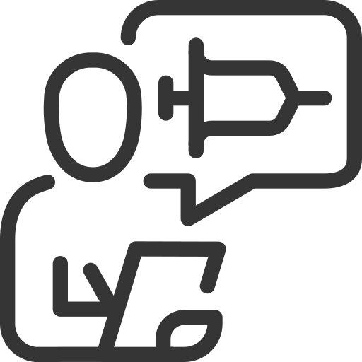 person kostenlos Icon