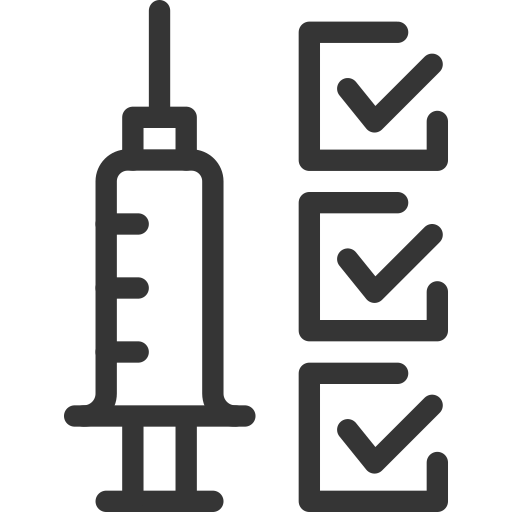 medizinisch kostenlos Icon