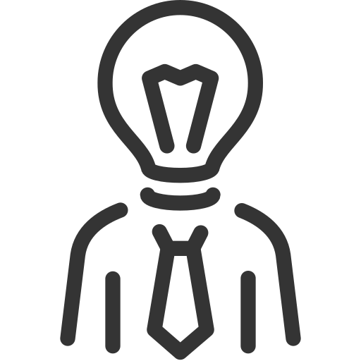 negocio icono gratis