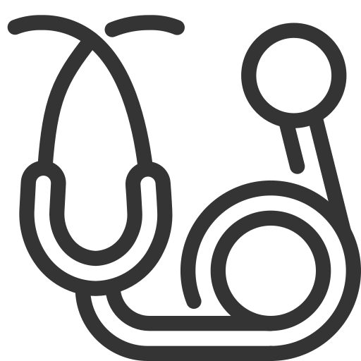 Tool free icon