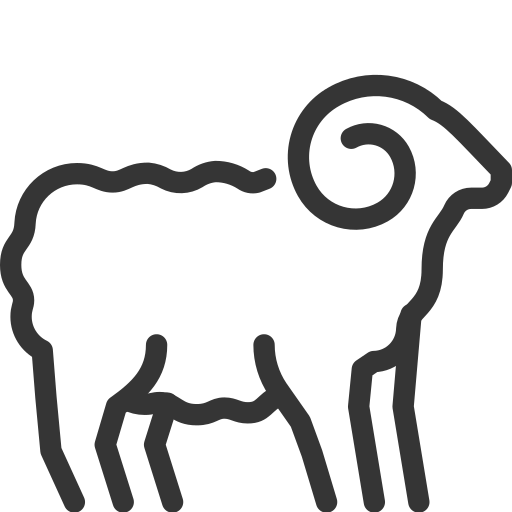 tier kostenlos Icon tier kostenlos Icon