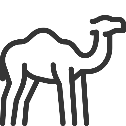 tier kostenlos Icon tier kostenlos Icon