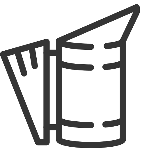 engranaje icono gratis