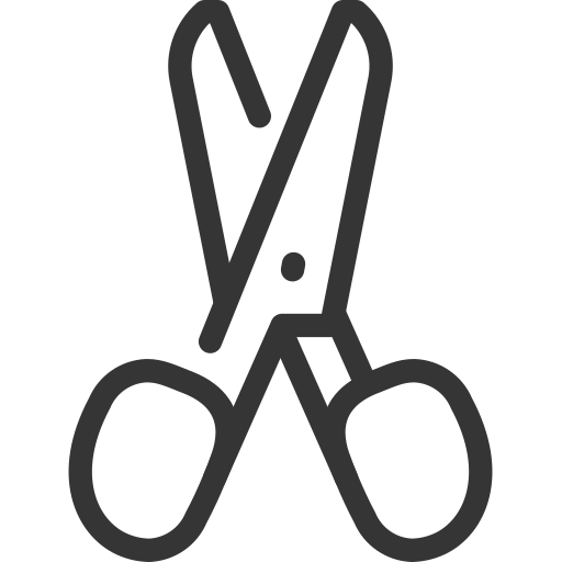 oficina icono gratis